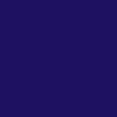 Colorworks Premium Solids - Late Night (sold by half meter)