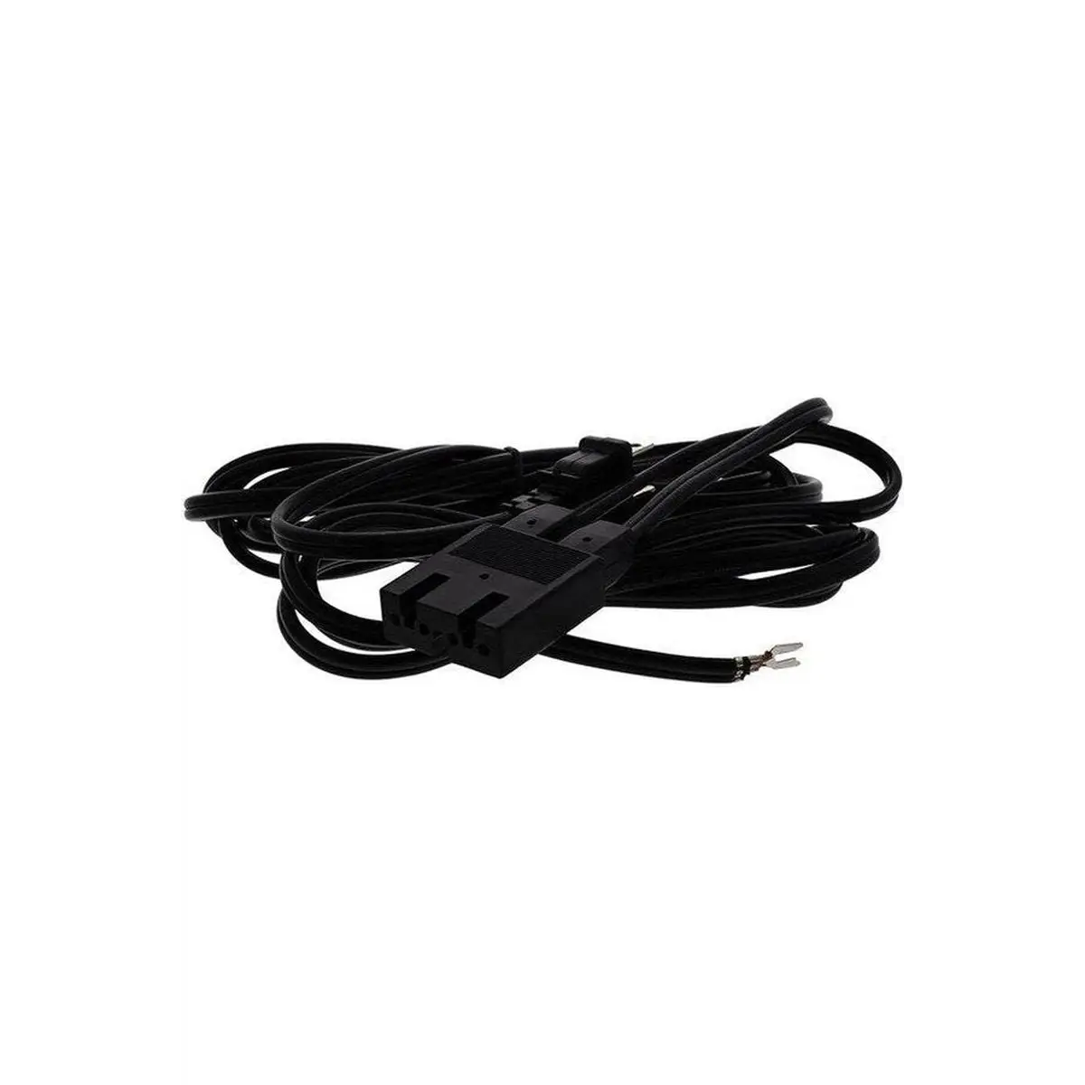 Lead Cord Husqvarna Viking #4118069-01