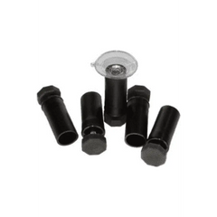 Leg Set for Large 18x24 Table