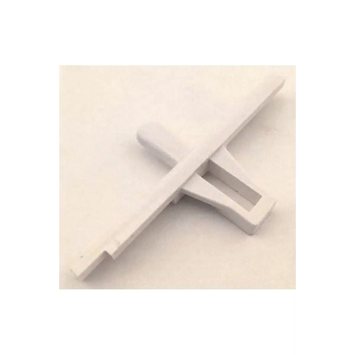 Lever Singer 2639 Zig Zag
