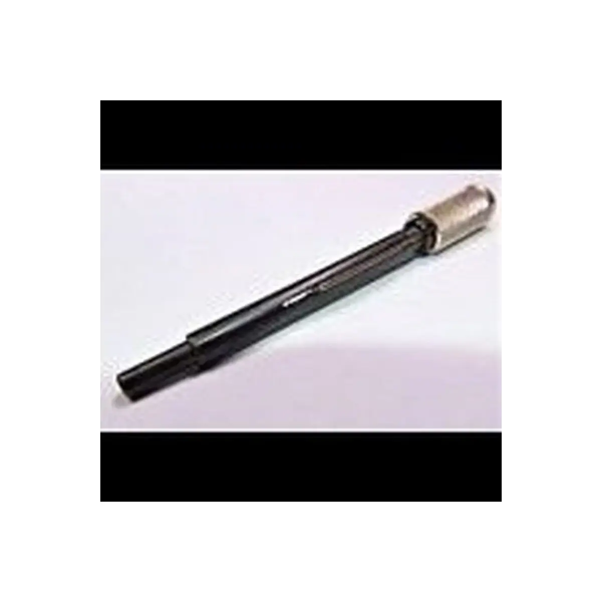 Lever Singer 337 338 347 457 Stitch Regulator