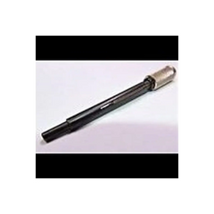 Lever Singer 337 338 347 457 Stitch Regulator