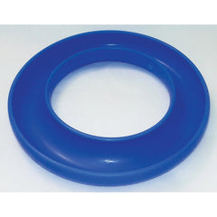 Blue Bobbinsaver