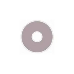 Light Grey #13017 - Clear-Glide Bobbins - Class L - Tube of 10