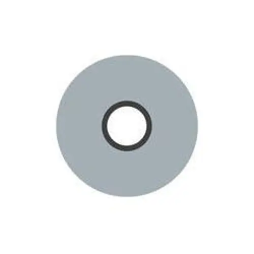 Light Grey #60235 - Magna-Glide Classics - L Size - Box of 72