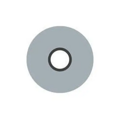 Light Grey #60235 - Magna-Glide Classics - L Size - Box of 72