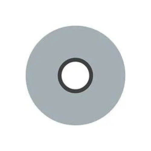 Light Grey #60245 - Magna-Glide Classics - M Size - Box of 72