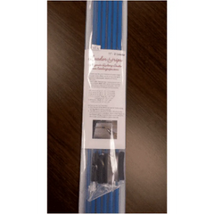 Leader Grip 12' 2" Set - 1