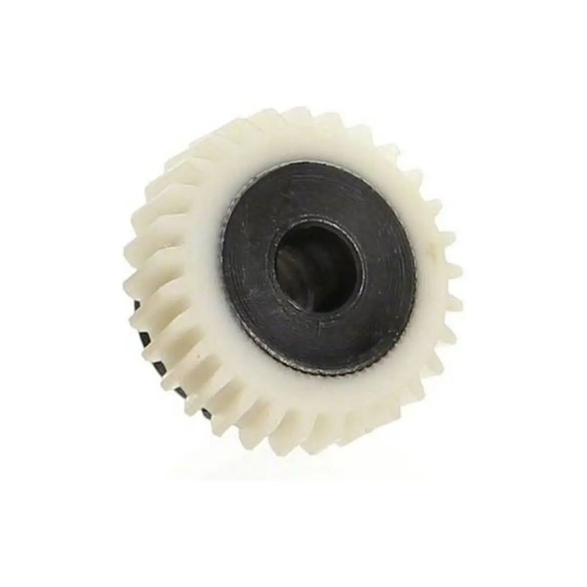 looper-timing-gear-white-11226