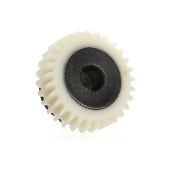 Looper Timing Gear, White #11226 - All About Sewing 