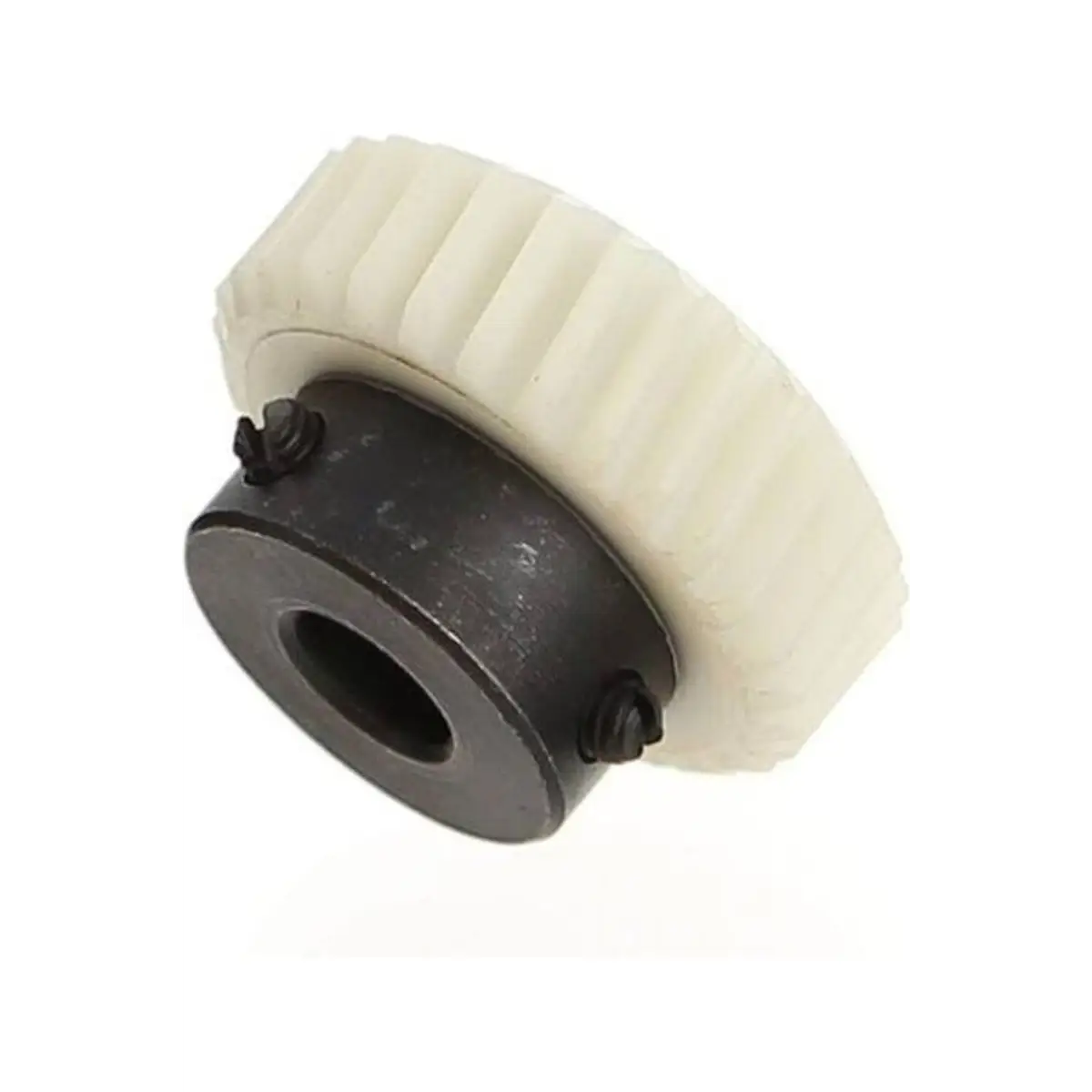 Looper Timing Gear, White #11226 - All About Sewing 