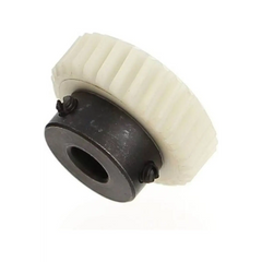 Looper Timing Gear, White #11226 - All About Sewing 