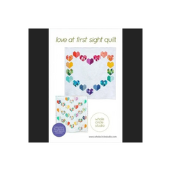 Love At First Sight Pattern
