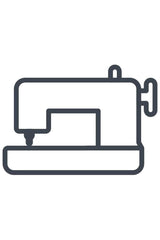 DDL Delivery Options - Assembled Complete Package Loading Dock
