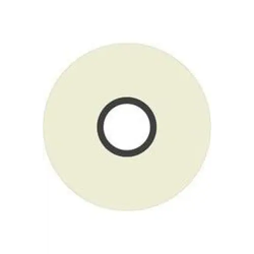 Cream #60243 - Magna-Glide Classics - M Size - Box of 72