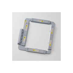 Brother Magnetic Sash Frame 5x7 SAMF180N