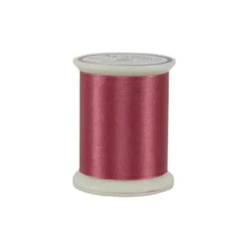 Magnifico Thread Spool - PRIMROSE