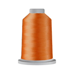 Mango Smoothie #50651 - Glide - 5000m