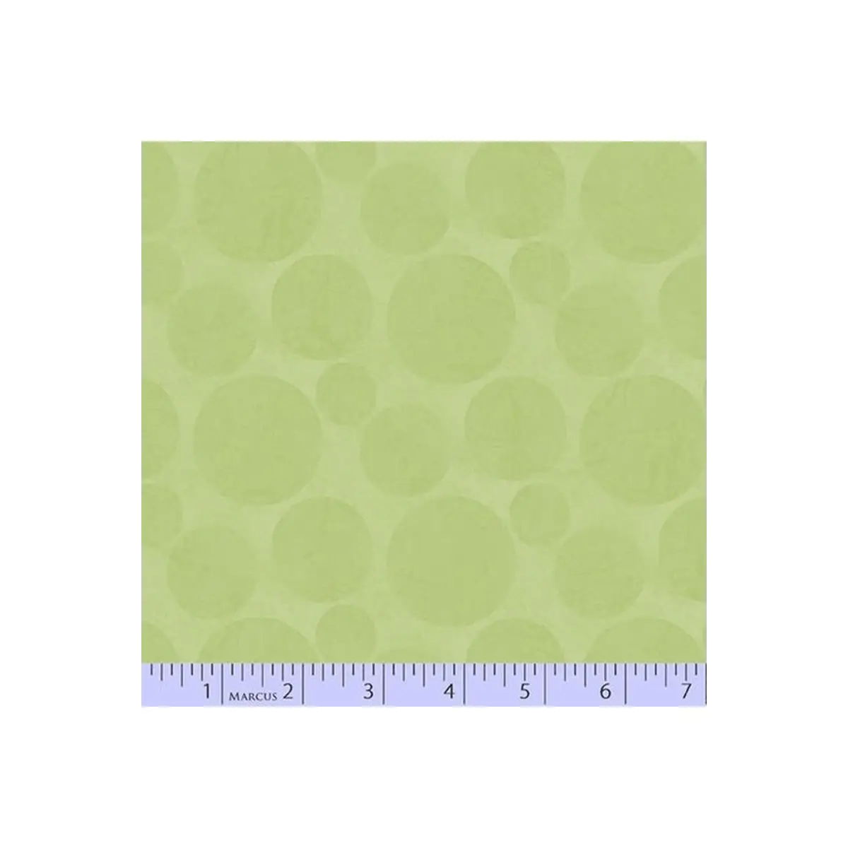 R21 Color Bomb Bubble Mint 0772-0114