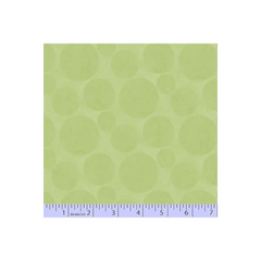 R21 Color Bomb Bubble Mint 0772-0114