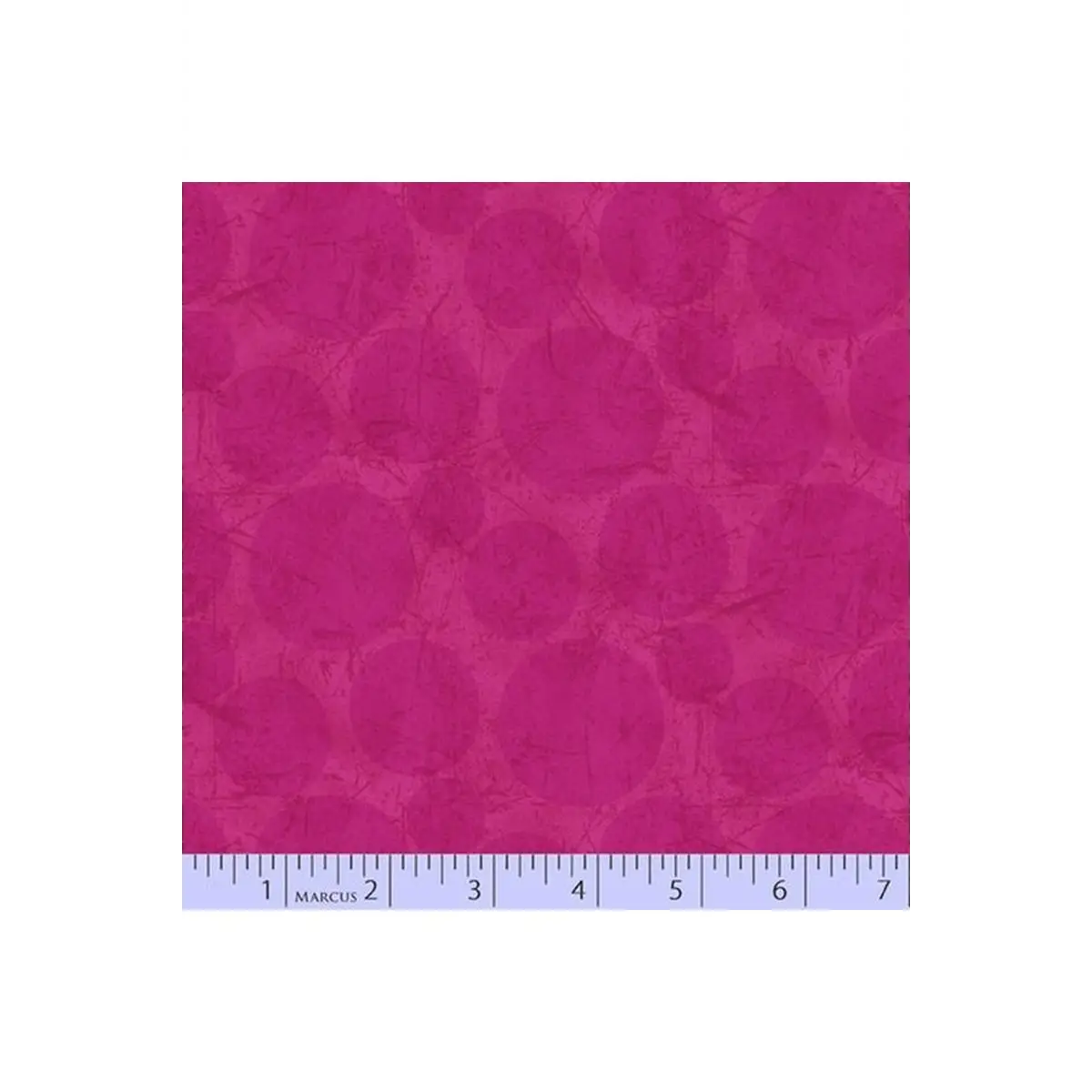 R21 Color Bomb Bubble Melon 0772-0155