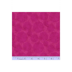 R21 Color Bomb Bubble Melon 0772-0155