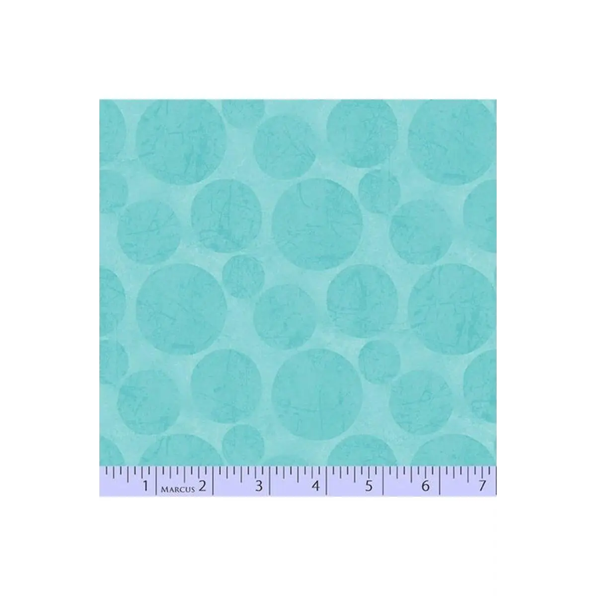 R21 Color Bomb Bubble Slate Blue 0772-0120