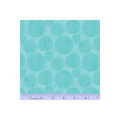 R21 Color Bomb Bubble Slate Blue 0772-0120