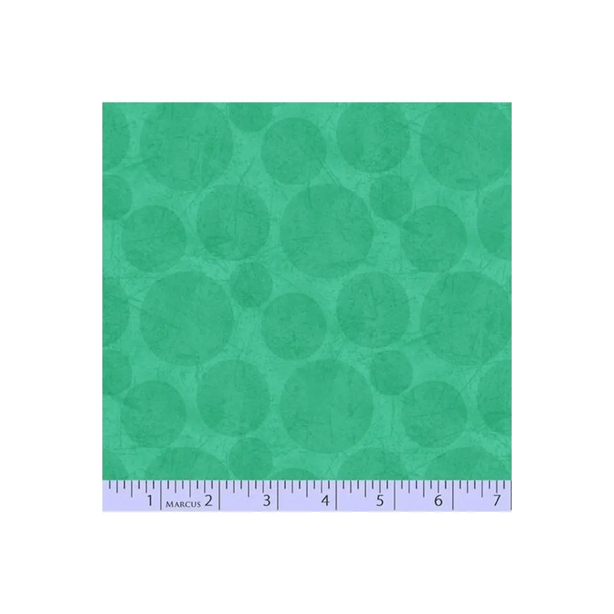 R21 Color Bomb Bubble Teal 0772-0117