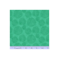 R21 Color Bomb Bubble Teal 0772-0117