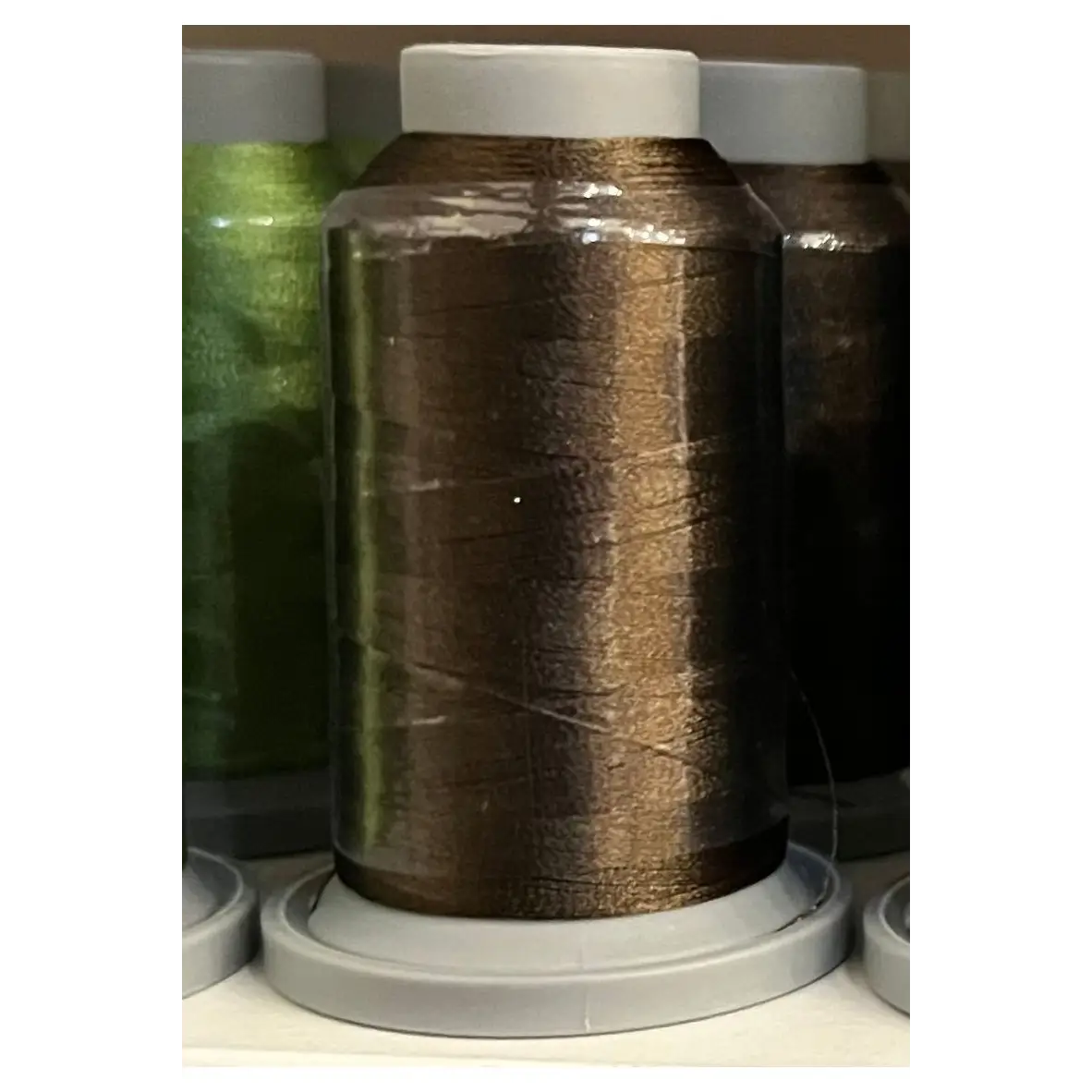 Marine Corps #60944 - Glide - 5000m