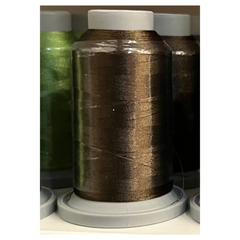 Marine Corps #60944 - Glide - 5000m