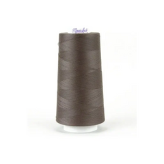 Maxi-Lock Serger Thread - 3,000 yds - All About Sewing 