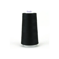 Maxi-Lock Serger Thread - 3,000 yds - All About Sewing 