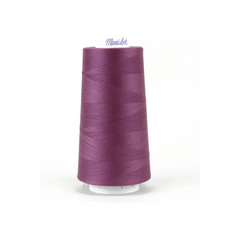 Maxi-Lock Serger Thread - 3,000 yds - All About Sewing 