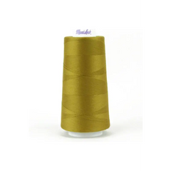 Maxi-Lock Serger Thread - 3,000 yds - All About Sewing 