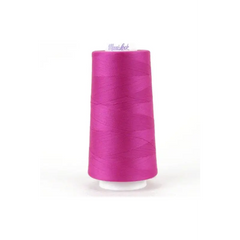 Maxi-Lock Serger Thread - 3,000 yds - All About Sewing 