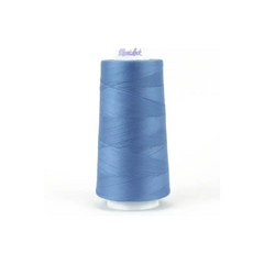 Maxi-Lock Serger Thread - 3,000 yds - All About Sewing 