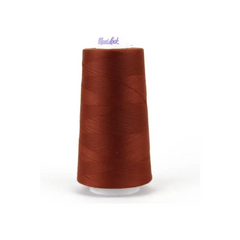 Maxi-Lock Serger Thread - 3,000 yds - All About Sewing 