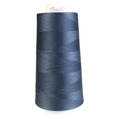 Maxi-Lock Serger Thread - 3,000 yds - All About Sewing 