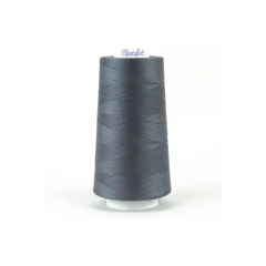 Maxi-Lock Serger Thread - 3,000 yds - All About Sewing 