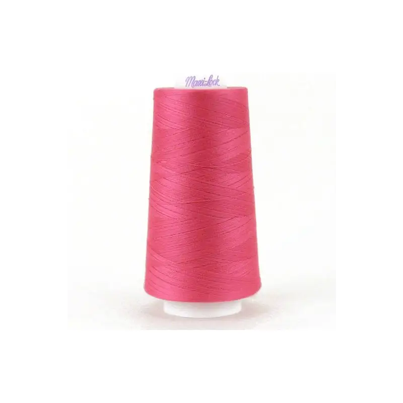 Maxi-Lock Serger Thread - 3,000 yds - All About Sewing 