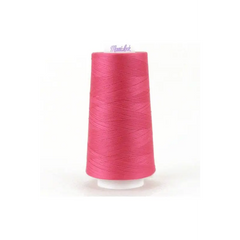 Maxi-Lock Serger Thread - 3,000 yds - All About Sewing 