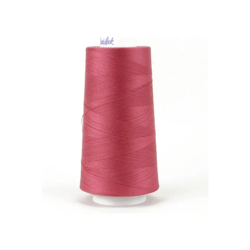 Maxi-Lock Serger Thread - 3,000 yds - All About Sewing 