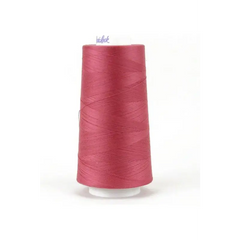 Maxi-Lock Serger Thread - 3,000 yds - All About Sewing 