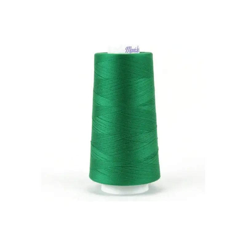 Maxi-Lock Serger Thread - 3,000 yds - All About Sewing 