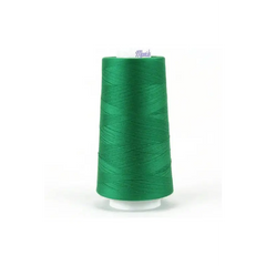 Maxi-Lock Serger Thread - 3,000 yds - All About Sewing 