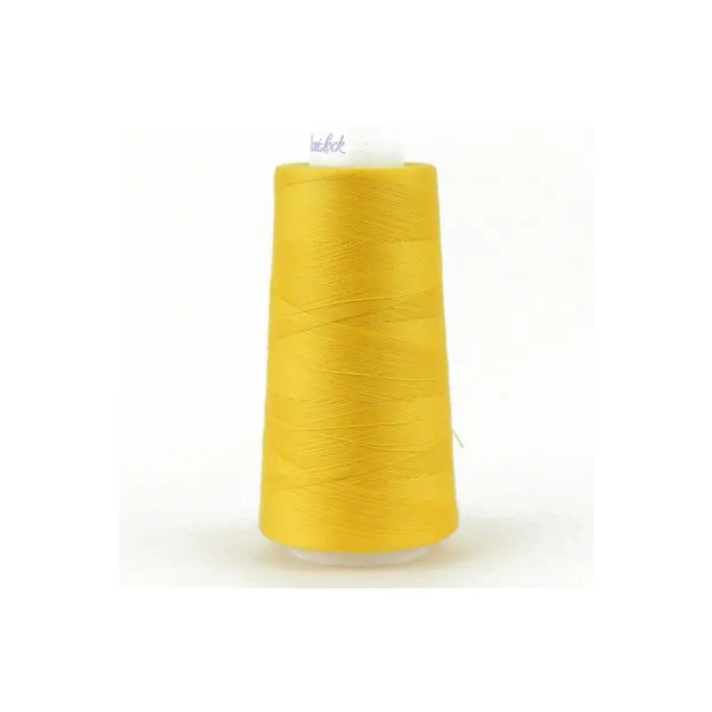 Maxi-Lock Serger Thread - 3,000 yds - All About Sewing 