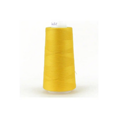 Maxi-Lock Serger Thread - 3,000 yds - All About Sewing 