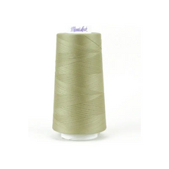 Maxi-Lock Serger Thread - 3,000 yds - All About Sewing 